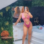 Leaked gingermelodyy onlyfans leaked