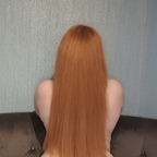 Leaked gingerminx34 onlyfans leaked