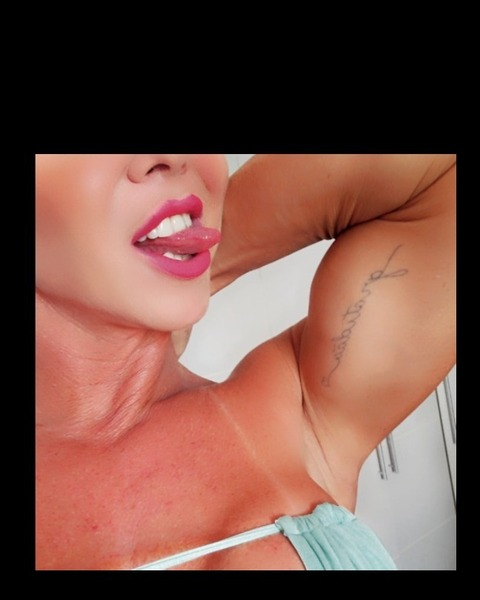 Leaked gingerraposinha header onlyfans leaked