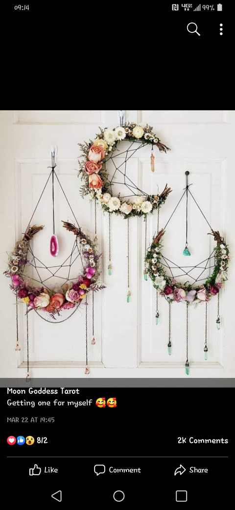 Leaked gingersnappp23 header onlyfans leaked