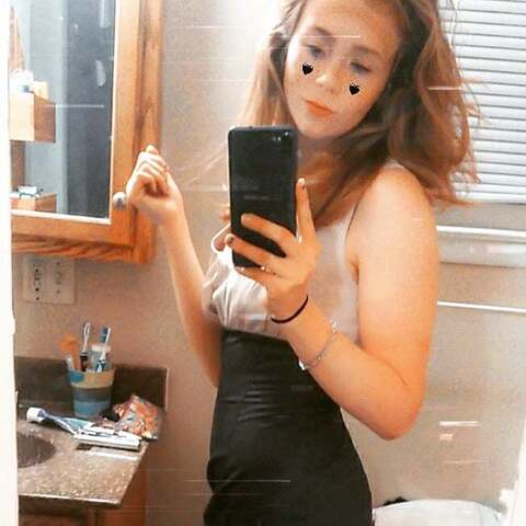 Leaked gingersnapps200 header onlyfans leaked