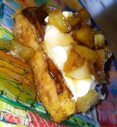 Leaked gingersnaps header onlyfans leaked