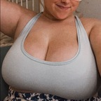 Leaked gingersparkles onlyfans leaked