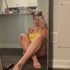 Leaked gingerspice777 onlyfans leaked