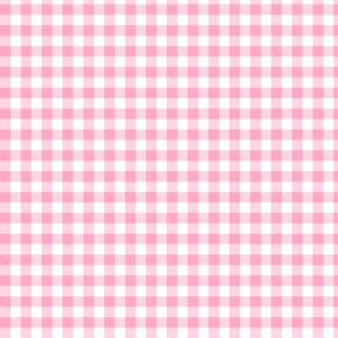 Leaked gingham header onlyfans leaked