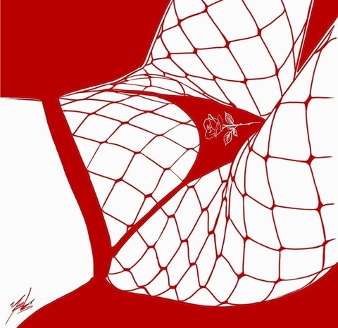 Leaked gingiie757 header onlyfans leaked