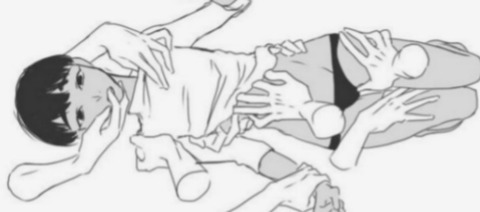 Leaked gio03xxx header onlyfans leaked