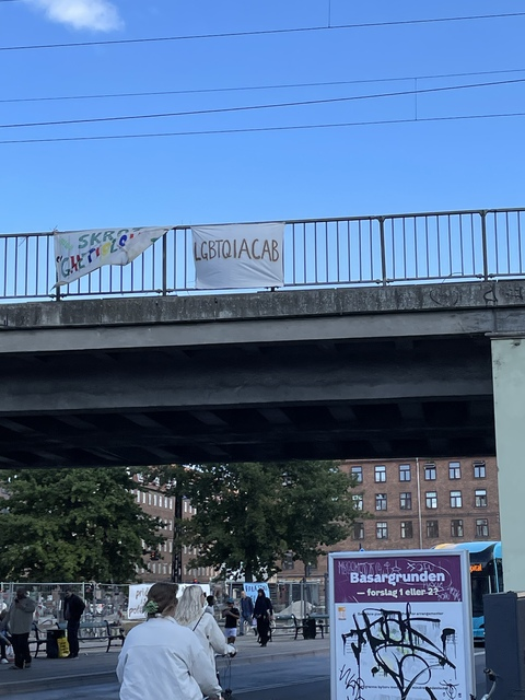 Leaked giogiovi header onlyfans leaked