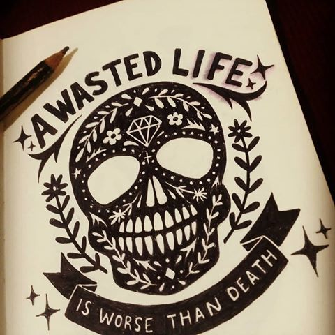 Leaked gioluciano22 header onlyfans leaked