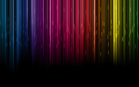 Leaked giopd header onlyfans leaked