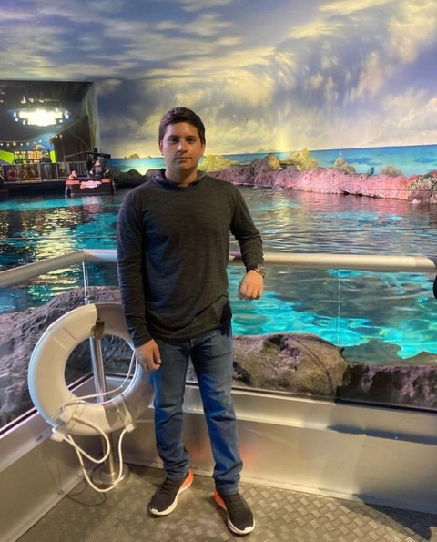 Leaked giorgiomm88 header onlyfans leaked