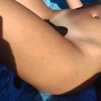 Leaked giovanecoppia4 onlyfans leaked