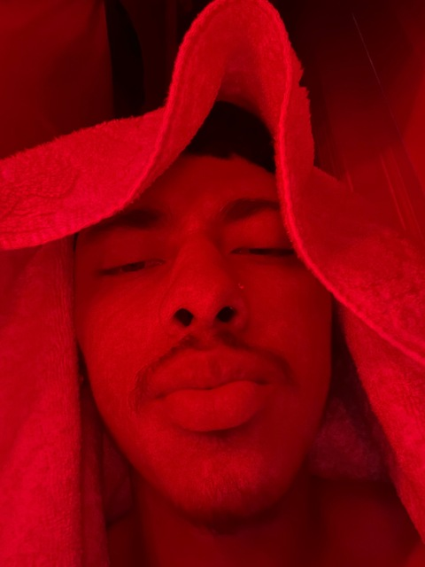 Leaked giovaxxl header onlyfans leaked