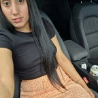 Leaked gipsy_princess onlyfans leaked