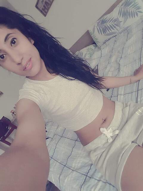 Leaked gipsy_princess header onlyfans leaked