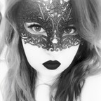 Leaked girl4uuu onlyfans leaked