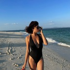 Leaked girlboss0111 onlyfans leaked