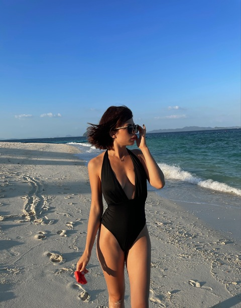 Leaked girlboss0111 header onlyfans leaked