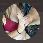 Leaked girlfriends4fun onlyfans leaked