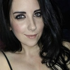 Leaked girlfromoklahoma onlyfans leaked