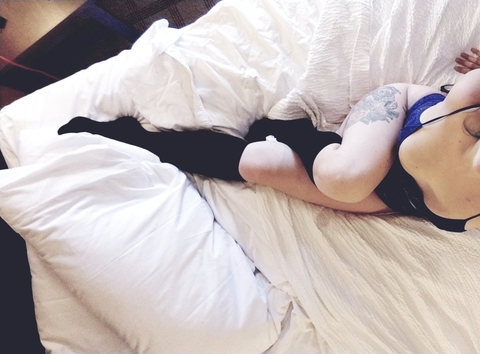 Leaked girlgotgame header onlyfans leaked