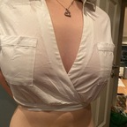 Leaked girlhappy1 onlyfans leaked