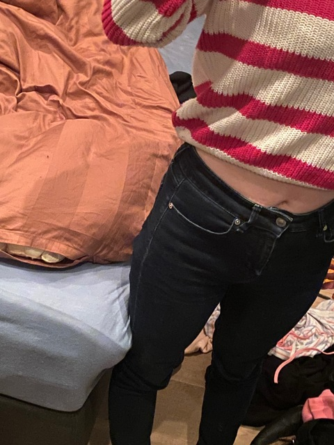 Leaked girlhappy1 header onlyfans leaked