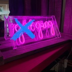 Leaked girlkitty2000 onlyfans leaked