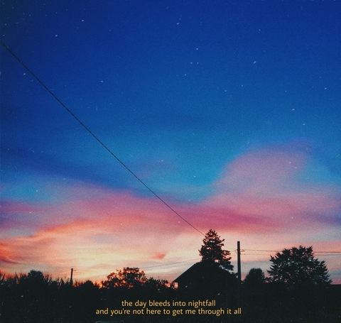 Leaked girlkitty2000 header onlyfans leaked