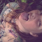 Leaked girlofodin onlyfans leaked