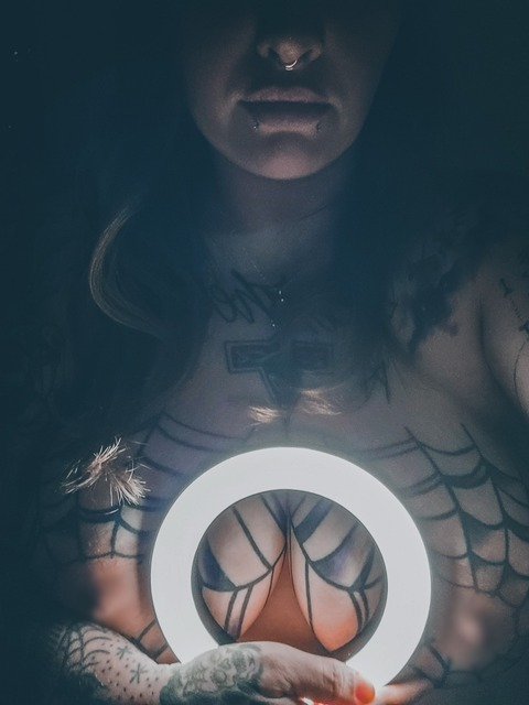 Leaked girlofodin header onlyfans leaked