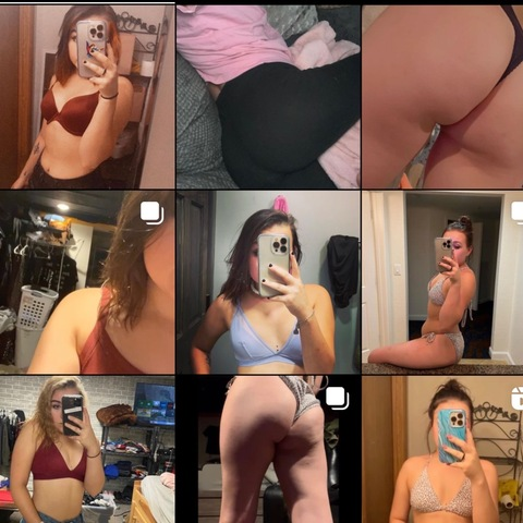 Leaked girlpose23 header onlyfans leaked