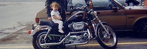 Leaked girlsingarages header onlyfans leaked