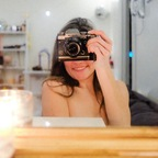 Leaked girlwiththecamera onlyfans leaked