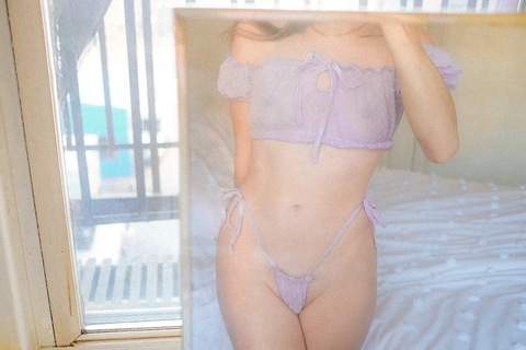 Leaked girlwiththecamera header onlyfans leaked