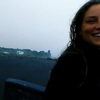 Leaked girlyfitness onlyfans leaked