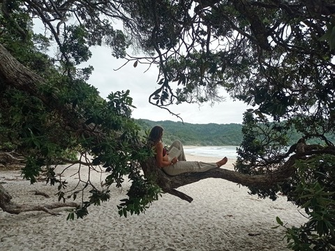 Leaked girlyfitness header onlyfans leaked