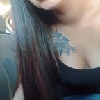 Leaked gisegimenez onlyfans leaked