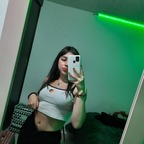 Leaked gisel.garciaxx onlyfans leaked