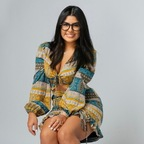 Leaked giselabarrios onlyfans leaked