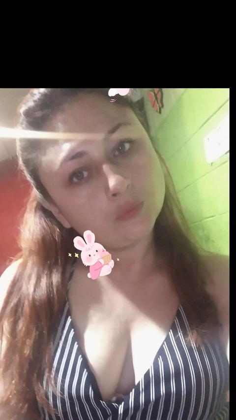 Leaked giselita87 header onlyfans leaked