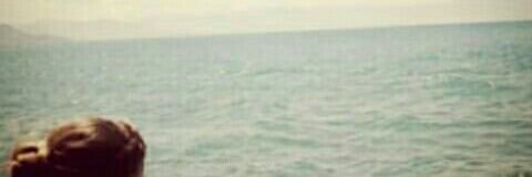 Leaked gisella header onlyfans leaked