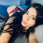 Leaked giselle.mtz onlyfans leaked