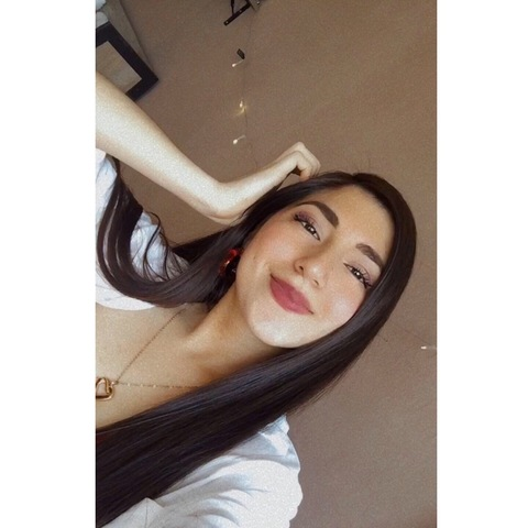 Leaked giselle.stefii header onlyfans leaked