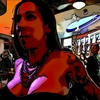 Leaked gisellegiordano onlyfans leaked