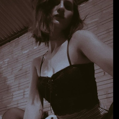 Leaked gisseduarte1 header onlyfans leaked