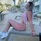 Leaked gisselc_72 onlyfans leaked