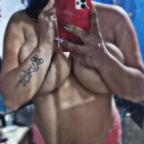 Leaked giuli1996 onlyfans leaked