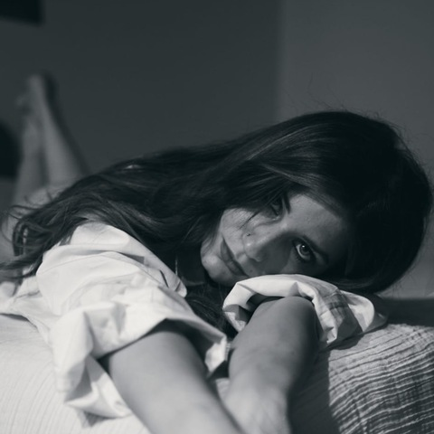 Leaked giuliamoon header onlyfans leaked