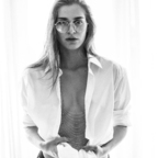 Leaked giuliasdream onlyfans leaked